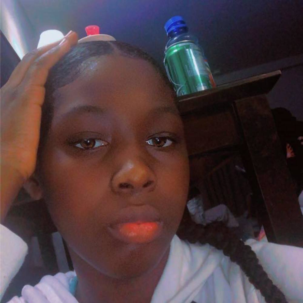 Meet your Posher, Uniquë